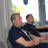 5. Technical Meeting of Euro 2015 - 5