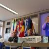 3. Technical Meeting of Euro 2015 - 3